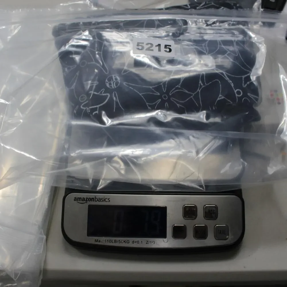 sold - Picture 5 of 5